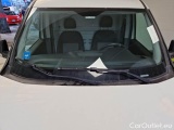  Fiat  Doblo FIAT DOBLÒ CARGO 2015 4 PORTE CARGO 1.4 T-JET NATURAL POWER SX EURO6 #10