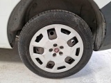  Fiat  Doblo FIAT DOBLÒ CARGO 2015 4 PORTE CARGO 1.4 T-JET NATURAL POWER SX EURO6 #17