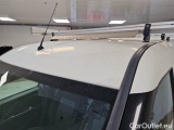  Fiat  Doblo FIAT DOBLÒ CARGO 2015 4 PORTE CARGO 1.4 T-JET NATURAL POWER SX EURO6 #20