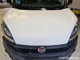  Fiat  Doblo FIAT DOBLÒ CARGO 2015 4 PORTE CARGO 1.4 T-JET NATURAL POWER SX EURO6 #25