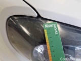  Fiat  Doblo FIAT DOBLÒ CARGO 2015 4 PORTE CARGO 1.4 T-JET NATURAL POWER SX EURO6 #35