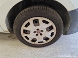  Fiat  Doblo FIAT DOBLÒ CARGO 2015 4 PORTE CARGO 1.4 T-JET NATURAL POWER SX EURO6 #39
