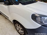  Fiat  Doblo FIAT DOBLÒ CARGO 2015 4 PORTE CARGO 1.4 T-JET NATURAL POWER SX EURO6 #37