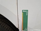  Fiat  Doblo FIAT DOBLÒ CARGO 2015 4 PORTE CARGO 1.4 T-JET NATURAL POWER SX EURO6 #52
