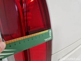  Fiat  Doblo FIAT DOBLÒ CARGO 2015 4 PORTE CARGO 1.4 T-JET NATURAL POWER SX EURO6 #65