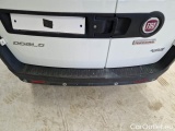  Fiat  Doblo FIAT DOBLÒ CARGO 2015 4 PORTE CARGO 1.4 T-JET NATURAL POWER SX EURO6 #68