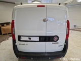  Fiat  Doblo FIAT DOBLÒ CARGO 2015 4 PORTE CARGO 1.4 T-JET NATURAL POWER SX EURO6 #72