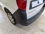  Fiat  Doblo FIAT DOBLÒ CARGO 2015 4 PORTE CARGO 1.4 T-JET NATURAL POWER SX EURO6 #76