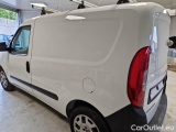  Fiat  Doblo FIAT DOBLÒ CARGO 2015 4 PORTE CARGO 1.4 T-JET NATURAL POWER SX EURO6 #80