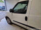  Fiat  Doblo FIAT DOBLÒ CARGO 2015 4 PORTE CARGO 1.4 T-JET NATURAL POWER SX EURO6 #89