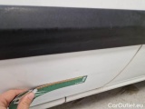  Fiat  Doblo FIAT DOBLÒ CARGO 2015 4 PORTE CARGO 1.4 T-JET NATURAL POWER SX EURO6 #91