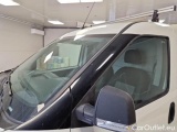  Fiat  Doblo FIAT DOBLÒ CARGO 2015 4 PORTE CARGO 1.4 T-JET NATURAL POWER SX EURO6 #93