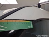  Fiat  Doblo FIAT DOBLÒ CARGO 2015 4 PORTE CARGO 1.4 T-JET NATURAL POWER SX EURO6 #95