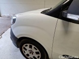  Fiat  Doblo FIAT DOBLÒ CARGO 2015 4 PORTE CARGO 1.4 T-JET NATURAL POWER SX EURO6 #99