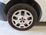  Fiat  Doblo FIAT DOBLÒ CARGO 2015 4 PORTE CARGO 1.4 T-JET NATURAL POWER SX EURO6 #101