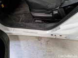  Fiat  Doblo FIAT DOBLÒ CARGO 2015 4 PORTE CARGO 1.4 T-JET NATURAL POWER SX EURO6 #105