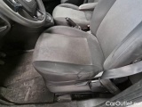  Fiat  Doblo FIAT DOBLÒ CARGO 2015 4 PORTE CARGO 1.4 T-JET NATURAL POWER SX EURO6 #107