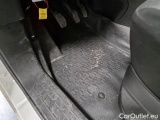  Fiat  Doblo FIAT DOBLÒ CARGO 2015 4 PORTE CARGO 1.4 T-JET NATURAL POWER SX EURO6 #111