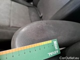 Fiat  Doblo FIAT DOBLÒ CARGO 2015 4 PORTE CARGO 1.4 T-JET NATURAL POWER SX EURO6 #115