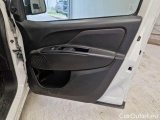  Fiat  Doblo FIAT DOBLÒ CARGO 2015 4 PORTE CARGO 1.4 T-JET NATURAL POWER SX EURO6 #126