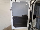  Fiat  Doblo FIAT DOBLÒ CARGO 2015 4 PORTE CARGO 1.4 T-JET NATURAL POWER SX EURO6 #137