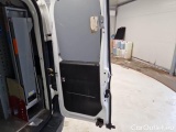  Fiat  Doblo FIAT DOBLÒ CARGO 2015 4 PORTE CARGO 1.4 T-JET NATURAL POWER SX EURO6 #139