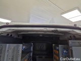  Fiat  Doblo FIAT DOBLÒ CARGO 2015 4 PORTE CARGO 1.4 T-JET NATURAL POWER SX EURO6 #141