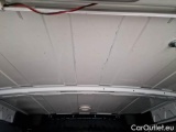  Fiat  Doblo FIAT DOBLÒ CARGO 2015 4 PORTE CARGO 1.4 T-JET NATURAL POWER SX EURO6 #143