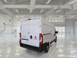 Ducato