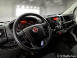 Ducato