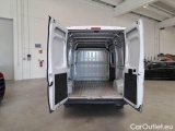 Ducato