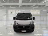  Fiat  Ducato FIAT  / 2014 / 4P / FURGONE 33 MH2 2.3 MULTIJER 140CV E6D-TEMP #6