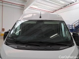  Fiat  Ducato FIAT  / 2014 / 4P / FURGONE 33 MH2 2.3 MULTIJER 140CV E6D-TEMP #10