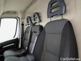  Fiat  Ducato FIAT  / 2014 / 4P / FURGONE 33 MH2 2.3 MULTIJER 140CV E6D-TEMP #11