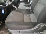  Fiat  Ducato FIAT  / 2014 / 4P / FURGONE 33 MH2 2.3 MULTIJER 140CV E6D-TEMP #12
