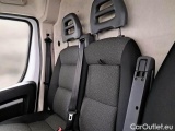  Fiat  Ducato FIAT  / 2014 / 4P / FURGONE 33 MH2 2.3 MULTIJER 140CV E6D-TEMP #13