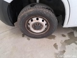  Fiat  Ducato FIAT  / 2014 / 4P / FURGONE 33 MH2 2.3 MULTIJER 140CV E6D-TEMP #15