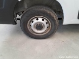  Fiat  Ducato FIAT  / 2014 / 4P / FURGONE 33 MH2 2.3 MULTIJER 140CV E6D-TEMP #17