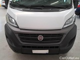  Fiat  Ducato FIAT  / 2014 / 4P / FURGONE 33 MH2 2.3 MULTIJER 140CV E6D-TEMP #22