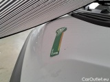  Fiat  Ducato FIAT  / 2014 / 4P / FURGONE 33 MH2 2.3 MULTIJER 140CV E6D-TEMP #23