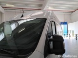  Fiat  Ducato FIAT  / 2014 / 4P / FURGONE 33 MH2 2.3 MULTIJER 140CV E6D-TEMP #24