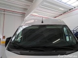  Fiat  Ducato FIAT  / 2014 / 4P / FURGONE 33 MH2 2.3 MULTIJER 140CV E6D-TEMP #28
