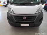  Fiat  Ducato FIAT  / 2014 / 4P / FURGONE 33 MH2 2.3 MULTIJER 140CV E6D-TEMP #30