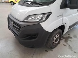  Fiat  Ducato FIAT  / 2014 / 4P / FURGONE 33 MH2 2.3 MULTIJER 140CV E6D-TEMP #33