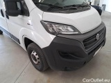  Fiat  Ducato FIAT  / 2014 / 4P / FURGONE 33 MH2 2.3 MULTIJER 140CV E6D-TEMP #35