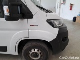  Fiat  Ducato FIAT  / 2014 / 4P / FURGONE 33 MH2 2.3 MULTIJER 140CV E6D-TEMP #37