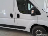  Fiat  Ducato FIAT  / 2014 / 4P / FURGONE 33 MH2 2.3 MULTIJER 140CV E6D-TEMP #39