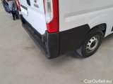  Fiat  Ducato FIAT  / 2014 / 4P / FURGONE 33 MH2 2.3 MULTIJER 140CV E6D-TEMP #51