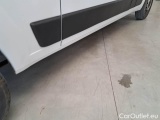 Fiat  Ducato FIAT  / 2014 / 4P / FURGONE 33 MH2 2.3 MULTIJER 140CV E6D-TEMP #53