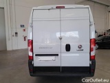  Fiat  Ducato FIAT  / 2014 / 4P / FURGONE 33 MH2 2.3 MULTIJER 140CV E6D-TEMP #55